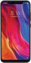 GHz, 6 GB/64 GB, 24 MP + 2 MP/20 MP + 2 MP, Android 8.