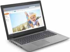 009 Ft 119 990 Ft LENOVO 15-330 81DC00KTHV NOTEBOOK Windows 10 144 990 Ft LENOVO 15-330 81DC00KUHV NOTEBOOK 15,6, 1366x768,