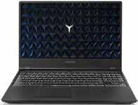 NOTEBOOK Windows 10 159 990 Ft LENOVO 15-330 81DE01Q2HV NOTEBOOK 15,6, 1920x1080, Intel Core i5-8250u 1,6 GHz, 4 GB/1000