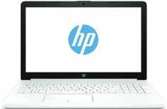 GHz, 4 GB/1000 GB, Nvidia GeForce MX110 2 GB, FreeDOS, ezüst, 3 év garancia 149 990 Ft -10 000 Ft 139 990 Ft HP 4TU62EA + WIN NOTEBOOK Windows 10