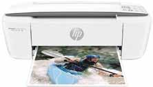 garancia 84 999 Ft -5 009 Ft 79 990 Ft HP 15-RA049NH 3QT64EA NOTEBOOK Windows 10 99 990 Ft HP DESKJET INK ADVANTAGE 3775 (T8W42C) MULTIFUNKCIÓS