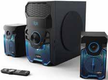 ESSENTIAL GAMER EGÉR 7200 DPI, alávilágítás, vezetékes gamer egér 17 999 Ft -4 009 Ft 13 990 Ft
