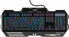 -5 009 Ft 24 990 Ft XBOX 360 JÁTÉKSZOFTVER Ft/db, több cím 1 990 Ft XBOX ONE VAGY PS4 JÁTÉKSZOFTVER