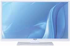garancia 49 990 Ft LG 24TK410V-PZ MONITOR TV 23,6 /60 cm,