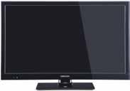 ORION T28 DLED LED TV 28 /70 cm, 1366x768, HDMI, USB, HD Ready, OSD menü, DVB-T/C, 42 999 Ft -2 009 Ft 40 990 Ft ORION 32OR17/T32-DLED RDL LED TV