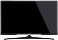 1920x1080, HDMI, USB, Wi-Fi, Bluetooth, DVB-T2/C/S2, webos 3.
