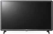 kazetta formájú Bluetooth hangszóró, beépített mikrofonnal, akár 5 óra üzemidő, arany vagy ezüst színben 10 999 Ft -2 009 Ft 8 990 Ft SONY SRSXB21