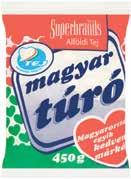 PISKÓTATORTA KARIKA 350 g,