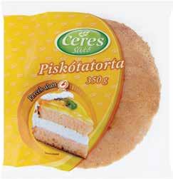 MAGYAR FÉLZSÍROS TÚRÓ 450
