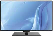 74 999 Ft -15 009 Ft 59 990 Ft 42 hónap garancia NAVON 40 UHD SMART WI-FI D-LED TV 40 /102 cm,