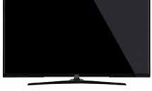 Bluetooth, Wi-Fi, USB, HDMI, DVB-C/T/S, 4K HDR Android LED, Android 7.