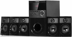 hangrendszer, 174 990 Ft JVC LT55VU83L 55 UHD SMART TV 55 /140 cm, 3840x2160, DVB-T2/S2/C,