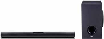 UHD SMART TV 49 /123 cm, 3840x2160, DVB-T2/C/S2, Bluetooth, Wi-Fi, HDMI, USB, HDR technológia,