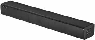 5.1, távirányító, FM tuner, USB, MP3, WMA, SD, mélynyomó: 25 W, fekete színben 21 990 Ft LG SJ2