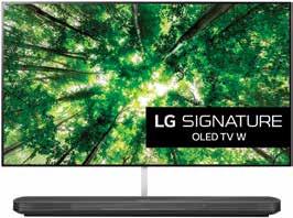 SAMSUNG UE65NU7022 4K UHD SMART TV 65 /163 cm, 3840x2160, DVB-T2/C/S2, Wi-Fi, 3xHDMI, 2xUSB, HDR technológia, PurColour, UHD Dimming, Dolby Digital+