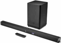 TV 55 /139 cm, 3840x2160, 3xHDMI, 2xUSB, Wi-Fi, 4K, DVB-T/T2/C, ívelt képernyő, 209 990 Ft LG BP450 BLURAY LEJÁTSZÓ HDMI, USB csatlakozás, zenemegosztás