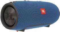 kivitel, 2x20 mm magasssugárzó és 2x100 mm mélysugárzó, JBL Connect+ 139 990 Ft JBL