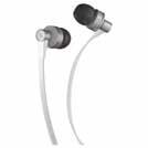 5 mm Jack, 8 színben 2 190 Ft SONY WHCH400B BLUETOOTH FEJHALLGATÓ