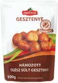 2 780 Ft/kg SÜTŐPOR 5x12 g, 2