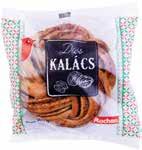 TÖNKÖLYBÚZALISZT 1 kg 519 Ft
