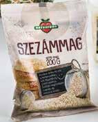 KLEMENTIN 1,5 kg, 599 Ft/kg
