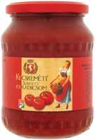 GUATEMALA SZEMES KÁVÉ 500 g, 3 998 Ft/kg 1