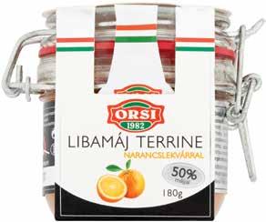PEZSGŐKRÉMMEL 100 g, 9 990 Ft/kg 999 Ft
