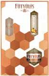 l, 6 665 Ft/l 4 999 Ft CHIVAS REGAL 12 ÉVES SCOTCH WHISKY Ft/db,