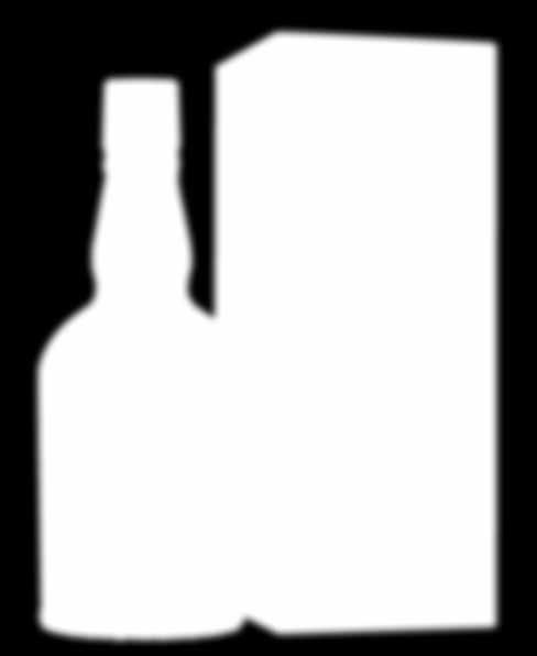 UNICUM VAGY UNICUM SZILVA fém díszdobozban, 0,5 l, 5 898 Ft/l 3 479