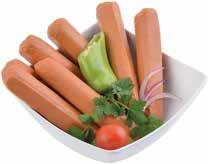 FRISS PECSENYEKACSAMELL Ft/kg,