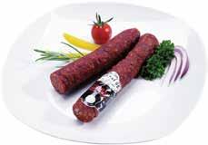 SERTÉSHÚS 500 g, 890 Ft/kg,