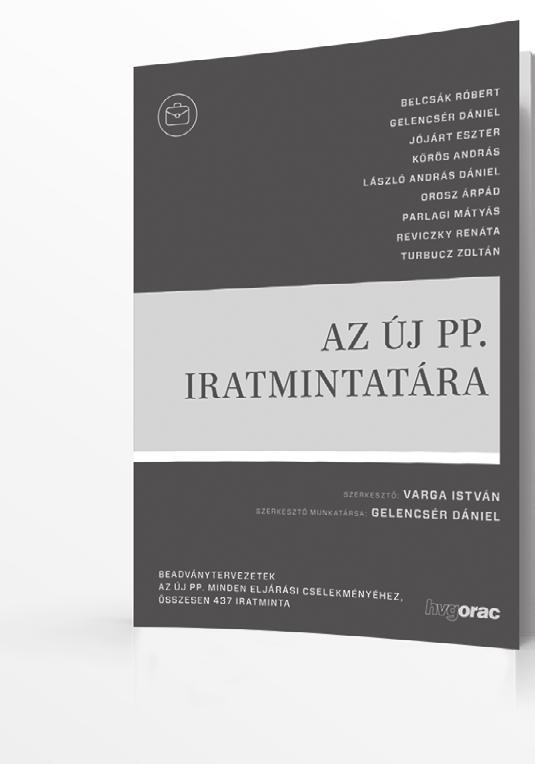 NÉZŐPONTOK A CSALÁDI KÖTELÉKET TEREMTŐ MUNKAVISZONY Az ismertetett nemzetközi jogi szabályok és joggyakorlat, továbbá a hazai rendelkezések ismeretében a modern demokratikus jogi felfogás és jogi