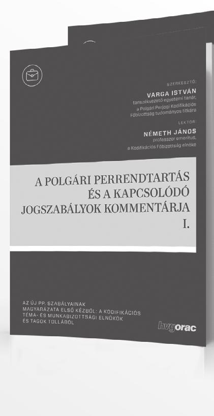 lehetett volna. Elmesélte, hogy érdeklődése az utóbbi években egyre inkább jog és a pszichológia irányába terelte.