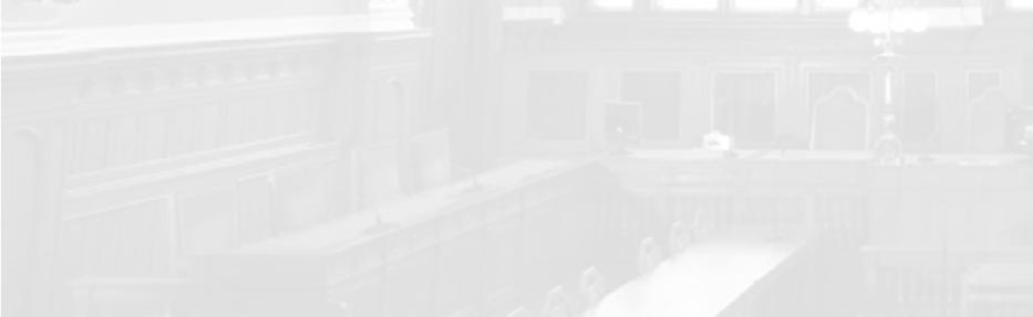 Harsági Viktória tanszékvezető egyetemi tanár (PPKE JÁK): Kollektív igényérvényesítés Dr. Baranyi Bertold ügyvéd: Elektronikus pervitel Dr.