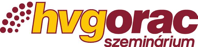 ) Részvételi díj: C saládi Jog-előfizetéssel nem rendelkezők számára konferencia + vendéglátás + Családi Jog 2017-es előfizetés: 19 300 Ft/fő (áfával) Családi