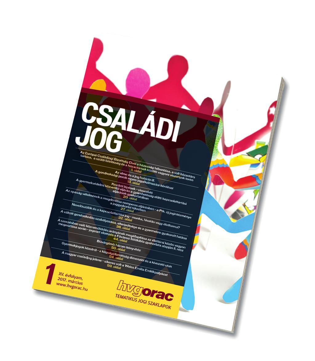 45 Kérdések, hozzászólások 10.45 11.00 Kávészünet 11.00 11.30 Menni vagy maradni? A házastársi lakáshasználat rendezésének gyakorlati problémái a Ptk. tükrében Dr.