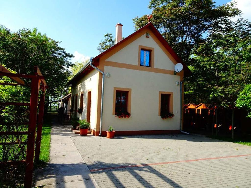 A Kocséri út