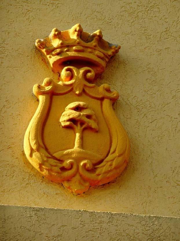 általános iskola, melynek