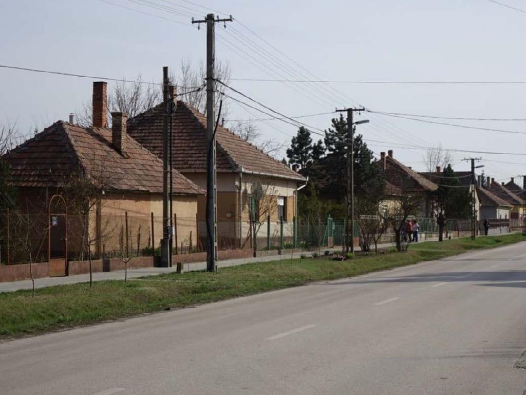 keze nyomán.