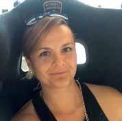 & Meggyesiné Kántor Tamara Rita Toth sponzor: Oláh Gergő Besenyei Mátyás Dobrila Borkovic Borosné Komonyi Renáta Bőszéné Nagy Anett Csengery Csilla Dömötör