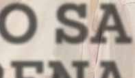 Vi znate koliko vrijedite! I ne brinite za ljude. Oni će vam oprostiti sve osim uspjeha. 7.