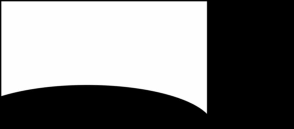 szalámi*