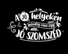üzleteinkben  ** 