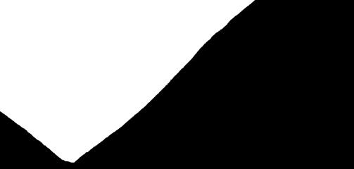 kártyával
