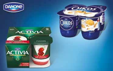finom 1 l 99* Adriana expressz durum tészta Spagetti szuper Orsó