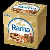 Fusion joghurt szuper Eper-gránátalma öntettel 4 x 125 g, 918 Több