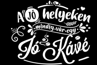 mogyorós, nugátos, kókuszos 50 g, 1780 2018.02.20-05.20. 5. Beváltási időszak MINDEN NYER!