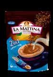 Nescafé utántöltő Classic, Classic Crema, Brasero 50 g, 10 980 549-14% 349
