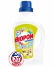 Baromfival, Marhával és májjal 300 g, 597 449 999 Silan öblítő