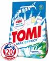 szárnyas betét szuper Normál 20 db, 33 /db -14% 2699 * 2299*